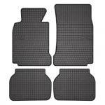 Frogum 0668 Kummist matid BMW 5 E39 95-03