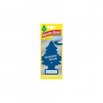 Aroma auto 23-008 &Otilde;huv&auml;rskendajad