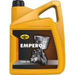 Alyva Kroon-Oil Emperol 10W-40 5L