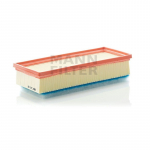 MANN-FILTER C32130 Oro filtras
