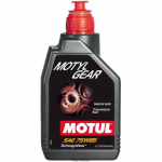 MOTUL MOTYLGEAR 75W85 1L m&auml;&auml;rdeaine