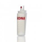 SONAX doseerimispudel pol&uuml;oolidele 240ml