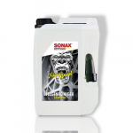 SONAX Veljeventiili puhastusvahend ''BEAST'' 5L