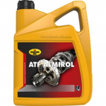 K&auml;igukasti&otilde;li Kroon-Oil ATF Almirol 5L