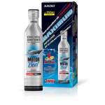 M&auml;&auml;rdeaine XADO lisaaine, 0,360 l