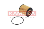 &Otilde;lifilter KAMOKA F107001