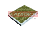 Filtras, salono oras KAMOKA 6080071