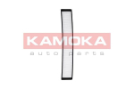 Filter, salongi&otilde;hk KAMOKA F403901