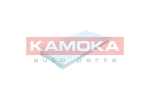 Filter, salongi&otilde;hk KAMOKA F427401