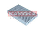 Filter, salongi&otilde;hk KAMOKA F511801