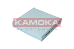 Filter, salongi&otilde;hk KAMOKA F423801