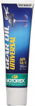 Motorex Marine Gear Universal 80W90 alyva, 0,3L