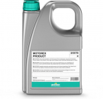 Motorex Prisma SF 75W85 alyva, 4L