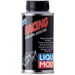 Liqui Moly - RACING BIKE OIL ADDITIV 125ml