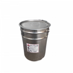 Hexol Grease Li 2 Standard (Litol Higher Grade ekvivalent) 18kg