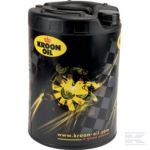 H&uuml;draulika&otilde;li Kroon-Oil Perlus H 46 ( aastaringselt ) 20L