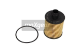 &Otilde;lifilter MAXGEAR 26-0797
