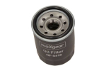 &Otilde;lifilter MAXGEAR 26-0867