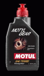 MOTUL 106745 Greičių dėžės alyva