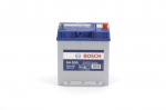 BOSCH 0 092 S40 300 Starteraku