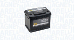 MAGNETI MARELLI 069060460005 Starterio akumuliatorius
