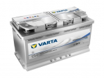VARTA 840095085C542 Starteraku