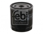 FEBI BILSTEIN 32223 &Otilde;lifilter