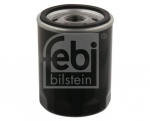 FEBI BILSTEIN 32509 &Otilde;lifilter
