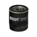 HENGST FILTER H90W29 &Otilde;lifilter