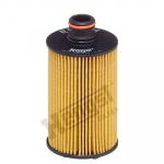 HENGST FILTER E950H D485 &Otilde;lifilter