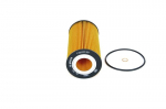 BOSCH F 026 407 007 &Otilde;lifilter