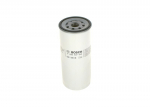 BOSCH F 026 407 043 &Otilde;lifilter