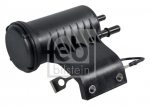 FEBI BILSTEIN 171468 K&uuml;tusefilter