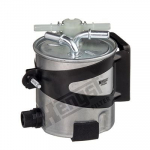 HENGST FILTER H424WK K&uuml;tusefilter