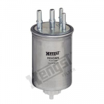 HENGST FILTER H603WK K&uuml;tusefilter