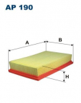 FILTRON AP 190 &Otilde;hufilter