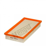 HENGST FILTER E558L &Otilde;hufilter