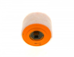 BOSCH F 026 400 436 &Otilde;hufilter