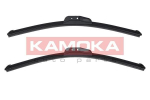 KAMOKA 27E31 Valytuvai
