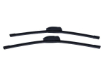 MAXGEAR 39-0621 Valytuvai