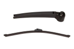MAXGEAR 39-0208 Valytuvo svirtis, priekinio stiklo apliejiklis