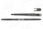 AIC 56807 Klaasipuhasti hoob, klaasipuhasti