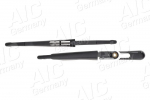 AIC 56784 Klaasipuhasti hoob, klaasipuhasti