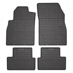 Frogum 0691 Guminiai kilimėliai OPEL ASTRA J 09-