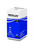 NEOLUX&reg; N711 lamp, prožektor