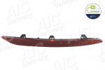 AIC 71018 reflektor