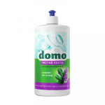 DOMO n&otilde;udepesuvahend &bdquo;Lavendli ja viigimarja l&otilde;hn&rdquo; 950 ml