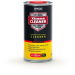 Xtreme Cleaner for Diesel Truck - terviklik k&uuml;tuses&uuml;steemi puhastusvahend raskeveokitele