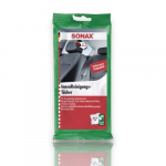 SONAX niisked lapid interj&ouml;&ouml;rile 10 tk.