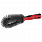 SONAX veljepuhastushari